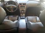 2011 Chevrolet Malibu Ltz   for Sale in Mebane, NC - Front End