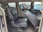 2014 Chrysler Town & Country Touring for Sale in Windham, ME - Front End