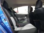 2013 Toyota Prius C    for Sale in Blaine, MN - Front End