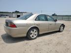 2006 Lincoln Ls  zu verkaufen in Conway, AR - Front End