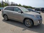 2014 Kia Sorento Sx for Sale in Brookhaven, NY - Rear End