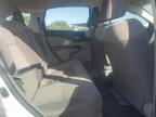 2014 Honda Cr-V Lx იყიდება San Martin-ში, CA - Side