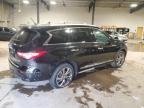 2014 Infiniti Qx60  للبيع في Chalfont، PA - Side