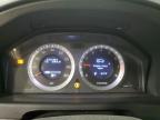 2010 Volvo S80 3.2 zu verkaufen in Ham Lake, MN - Front End