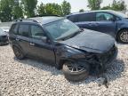 2010 Subaru Forester 2.5X Premium იყიდება Wayland-ში, MI - Front End