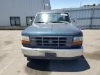 Vallejo, CA에서 판매 중인 1995 Ford F150    - Rear End