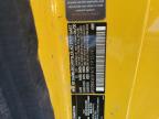 2001 Mercedes-Benz Slk 320 იყიდება Prairie Grove-ში, AR - Minor Dent/Scratches