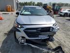 2025 Subaru Outback Limited за продажба в Spartanburg, SC - Side