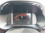 2020 VAUXHALL CORSA ELIT for sale at Copart CHESTER