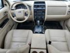 2011 Ford Escape Limited   for Sale in Columbia Station, OH - Mechanical