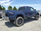 Eugene, OR에서 판매 중인 2006 Toyota Tacoma Access Cab - Side