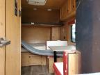 2020 Sunline Travel Trl zu verkaufen in Fort Pierce, FL - Minor Dent/Scratches