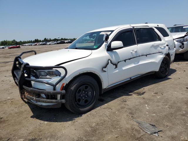 DODGE DURANGO 2021