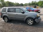 Marlboro, NY에서 판매 중인 2009 Honda Pilot Exl   - Front End