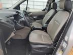 2016 Ford Transit Connect Titanium zu verkaufen in Appleton, WI - Front End