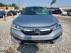 2017 Honda Accord Hybrid Exl للبيع في Columbus، OH - Front End