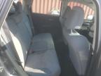 Hueytown, AL에서 판매 중인 2016 Honda Cr-V Lx - Front End