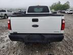2016 Ford F250 Super Duty   на продаже в Cahokia Heights, IL - Front End