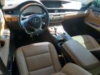 2016 Lexus Es 350 for Sale in North Las Vegas, NV - Front End