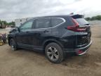 2020 HONDA CR-V LX   for sale at Copart ON - COOKSTOWN