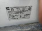 2013 Cadillac Srx  იყიდება Bridgeton-ში, MO - Front End
