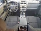 2009 Ford Escape Xlt на продаже в Wilmer, TX - Front End