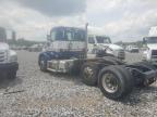 2017 Peterbilt 579 Semi Truck de vânzare în Memphis, TN - Normal Wear