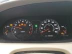2007 Toyota Avalon Xl   на продаже в Pennsburg, PA - Rear End