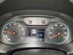 2024 Chevrolet Malibu Rs na sprzedaż w Jacksonville, FL - Front End