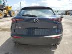 2024 Mazda Cx-30    للبيع في Apopka، FL - Front End