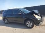 2014 HONDA CR-V LX   for sale at Copart FL - ORLANDO SOUTH