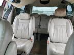 2007 Chrysler Town & Country Touring на продаже в Gastonia, NC - Front End