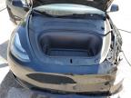 2024 TESLA MODEL Y    for sale at Copart ON - COOKSTOWN