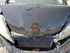 2013 Honda Fit Sport for Sale in Magna, UT - Front End