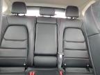 2024 Mazda Cx-5 Preferred იყიდება Sun Valley-ში, CA - Hail