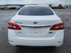 Tulsa, OK에서 판매 중인 2014 Nissan Sentra S - Front End