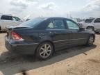 2007 Mercedes-Benz C 280 4Matic na sprzedaż w Elgin, IL - Rear End
