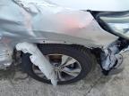 2015 HONDA CR-V EX I- for sale at Copart CHESTER