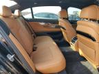 2018 Bmw 750 Xi de vânzare în Hueytown, AL - Front End
