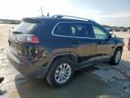 2019 Jeep Cherokee Latitude for Sale in Grand Prairie, TX - Front End
