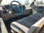 Albuquerque, NM에서 판매 중인 2000 Ford F150  - Mechanical