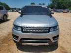 2016 Land Rover Range Rover Sport Hse   for Sale in China Grove, NC - Mechanical