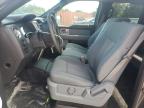 2011 Ford F150 Supercrew на продаже в Apopka, FL - Side