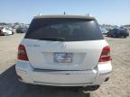 2012 Mercedes-Benz Glk 350 იყიდება Sacramento-ში, CA - Front End