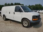 2012 Gmc Savana G1500 for Sale in Mendon, MA - Minor Dent/Scratches