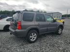 2006 Mazda Tribute S للبيع في North Billerica، MA - Minor Dent/Scratches