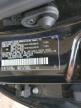 2015 Lexus Rx 350 Base zu verkaufen in Greenwood, NE - Front End