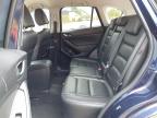 2013 MAZDA CX-5 SPORT for sale at Copart ST HELENS