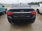2017 Chevrolet Impala Premier на продаже в Lawrenceburg, KY - Front End