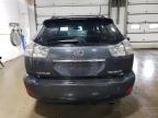 2007 Lexus Rx 350 იყიდება Blaine-ში, MN - Minor Dent/Scratches